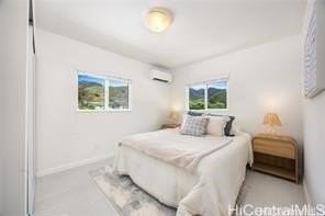 308 Mamaki St - Photo 3 of 5