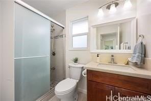 308 Mamaki St - Photo 4 of 5