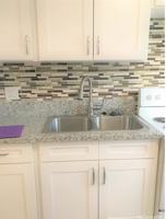 featured image of 1430 Gulick Ave #B