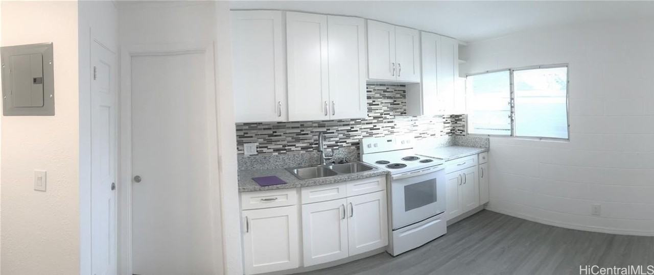 1430 Gulick Ave #B - Photo 5 of 12