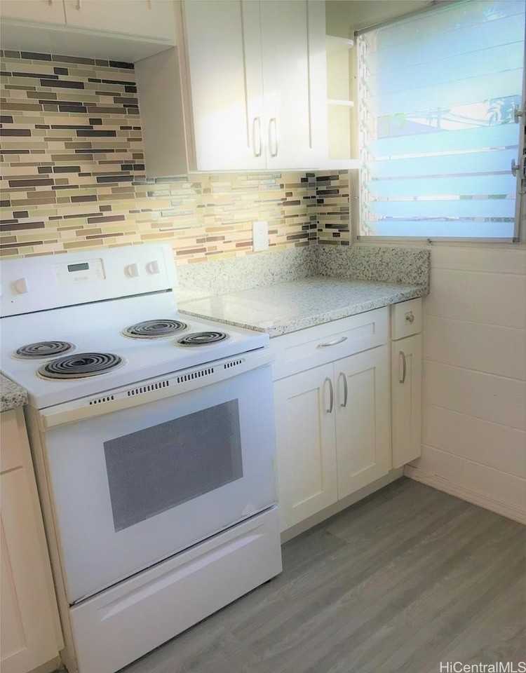 1430 Gulick Ave #B - Photo 6 of 12