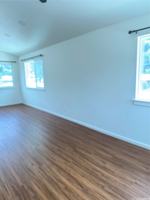 featured image of 1396 Ala Aolani St