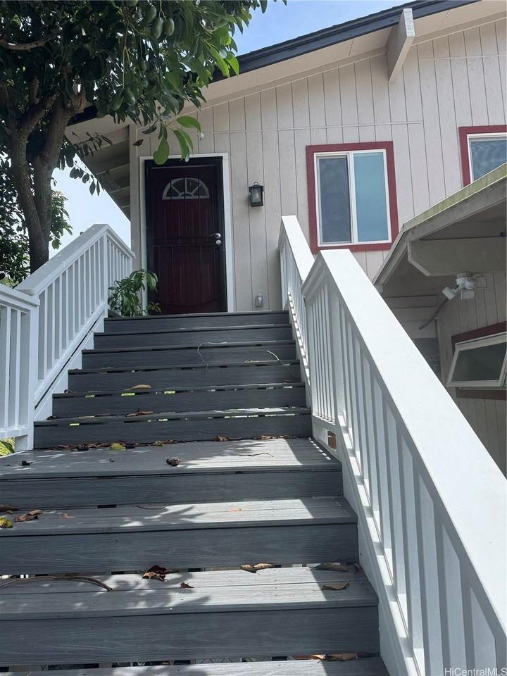 1396 Ala Aolani St - Photo 7 of 7