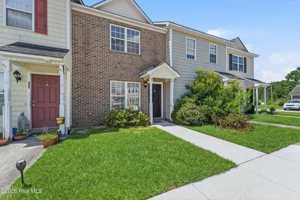 featured image of 307 Bridgewood Dr