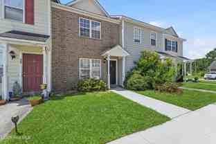 307 Bridgewood Dr - Photo 1 of 1