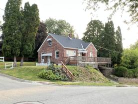 855 Strauss St #1 - Photo 1 of 1