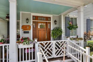 212 Jackson Ave #A - Photo 1 of 1