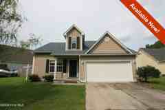 27 Jasmine Ln - Photo 1 of 1