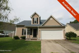 27 Jasmine Ln - Photo 1 of 1