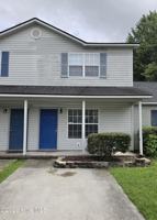 featured image of 1118 Pueblo Dr