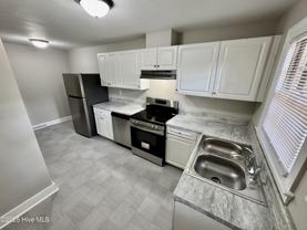 2506 E 3rd St #A - Photo 1 of 1