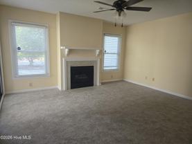 109 W Victoria Ct #A - Photo 1 of 1