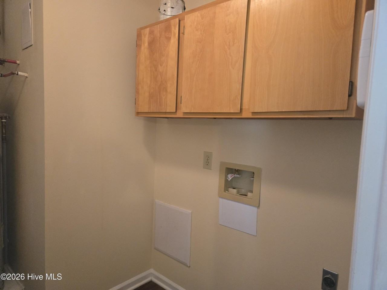 109 W Victoria Ct #A - Photo 4 of 13