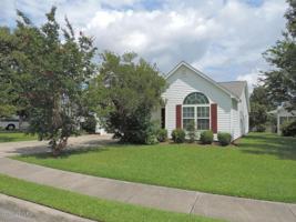 featured image of 105 Monterey Cir
