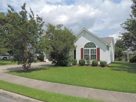 105 Monterey Cir - Photo 1 of 1