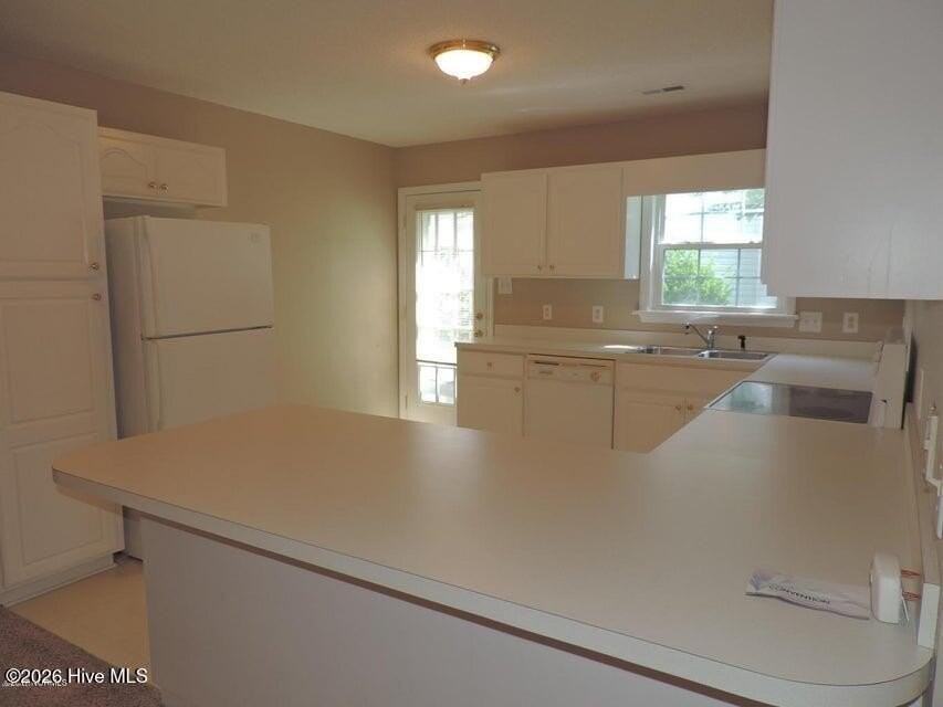 105 Monterey Cir - Photo 6 of 14