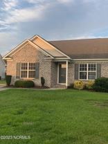 2317 Sadler Dr #A - Photo 1 of 1