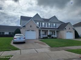 featured image of 2005 Cambria Dr #A