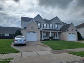 2005 Cambria Dr #A - Photo 1 of 1