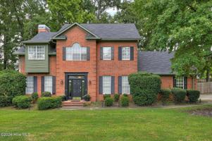 featured image of 1084 Severn Dr