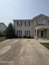 2045 Cambria Dr #A - Photo 1 of 1