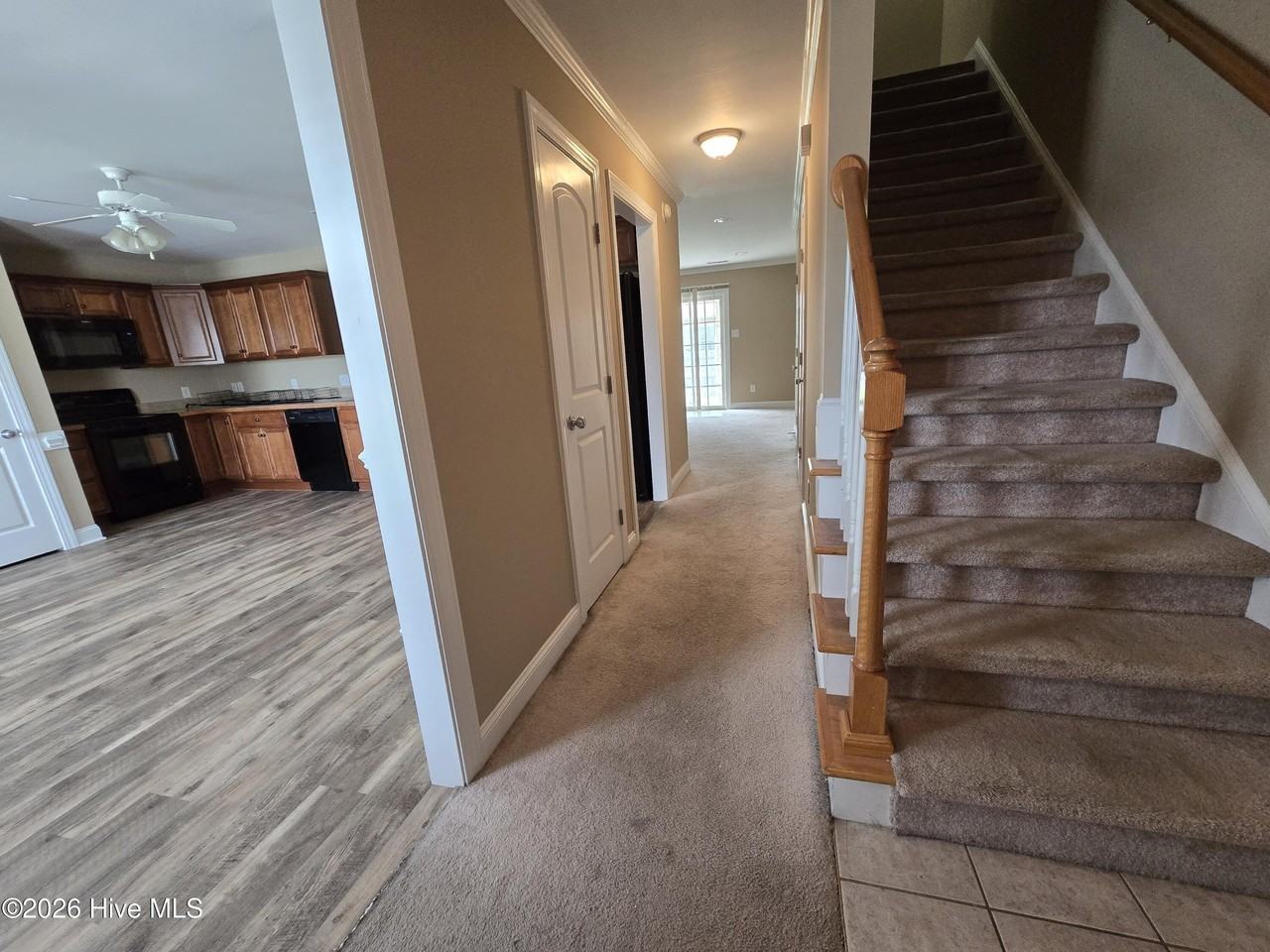 2045 Cambria Dr #A - Photo 2 of 16