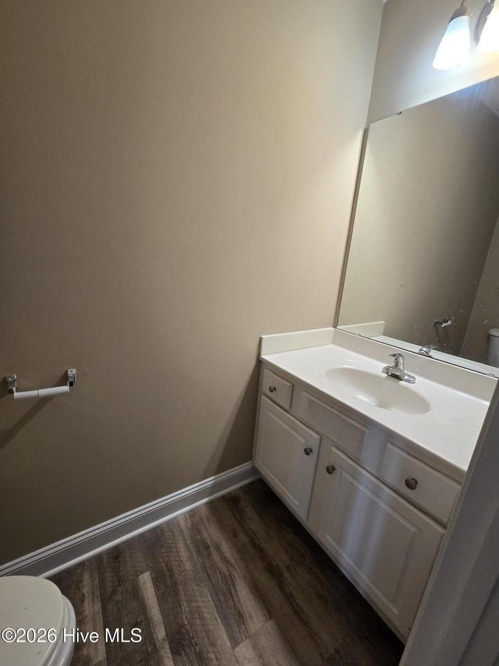 2045 Cambria Dr #A - Photo 6 of 16