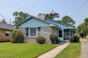 featured image of 706 S 14th St