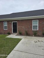 featured image of 1253 Masters Ln #B