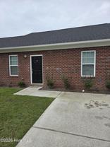 1253 Masters Ln #B - Photo 1 of 1