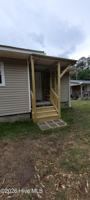 featured image of 130 Zachmann St