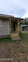 130 Zachmann St - Photo 1 of 1