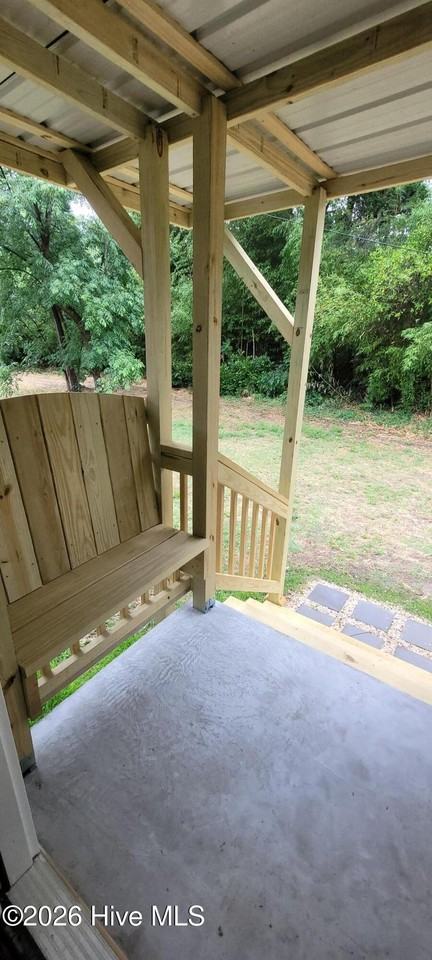130 Zachmann St - Photo 4 of 7