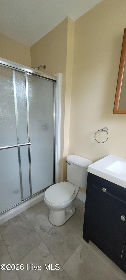 130 Zachmann St - Photo 7 of 7