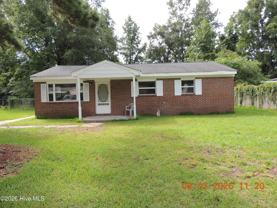109 Ramsey Dr - Photo 1 of 1