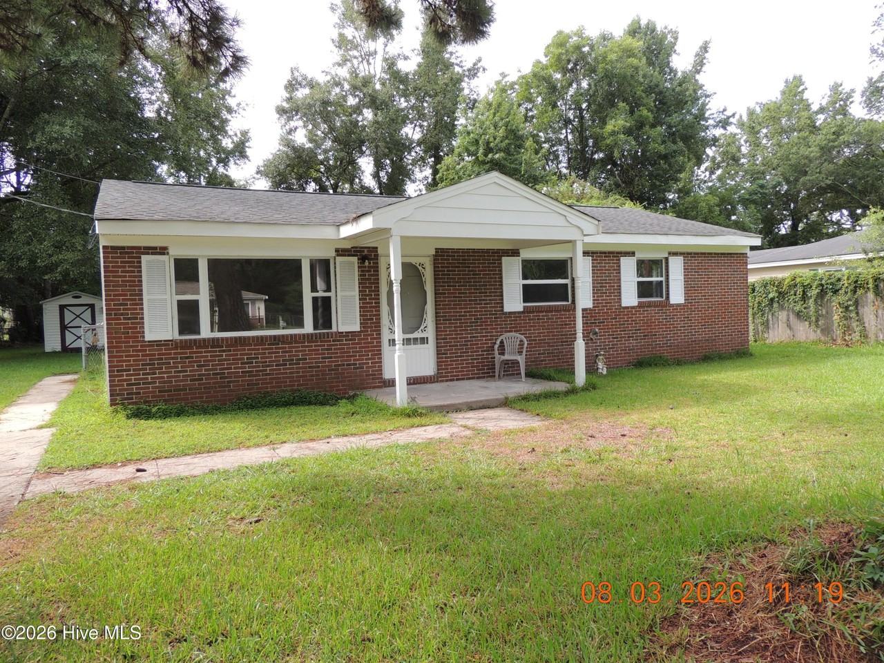 109 Ramsey Dr - Photo 2 of 20