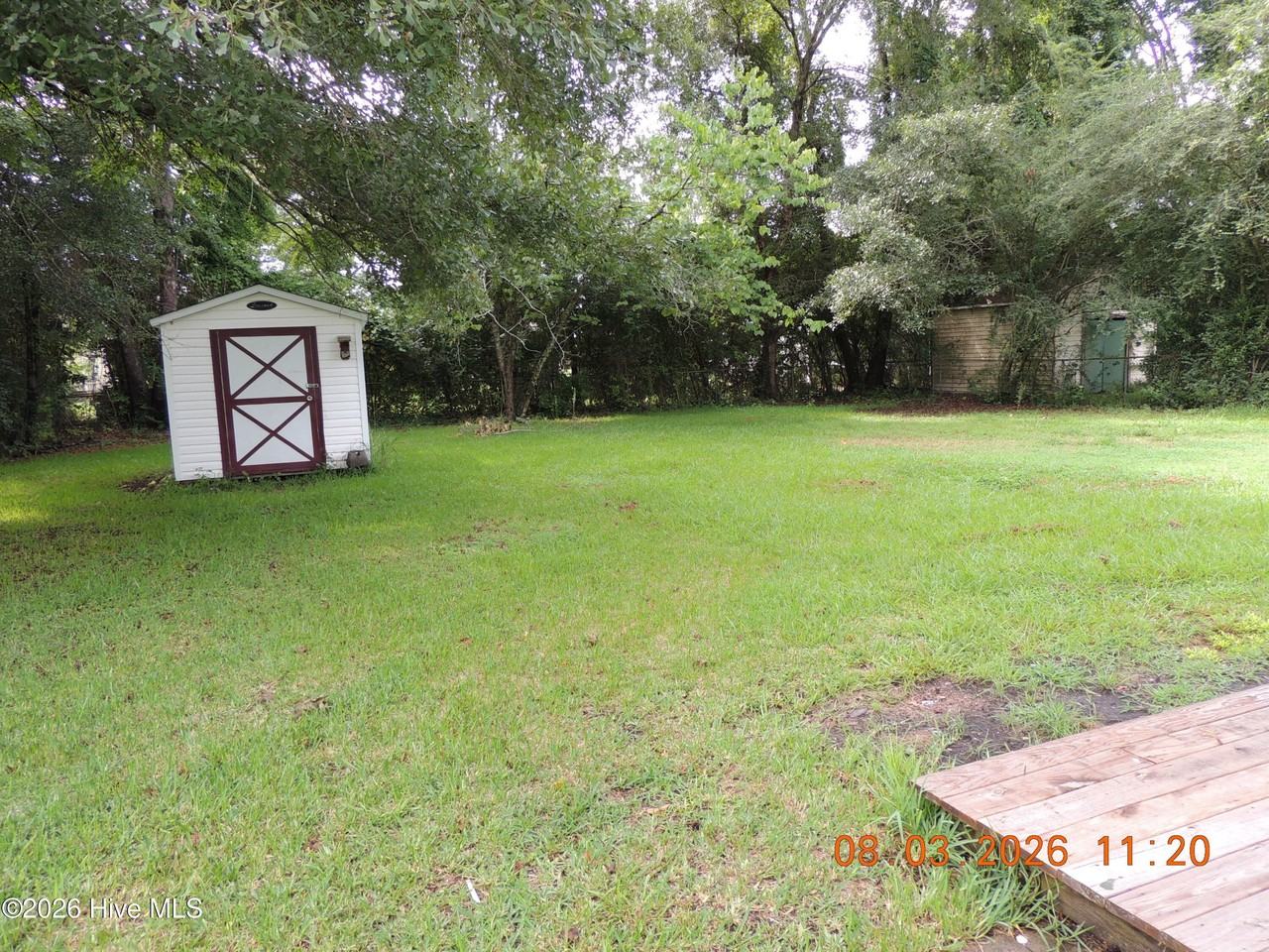 109 Ramsey Dr - Photo 3 of 20