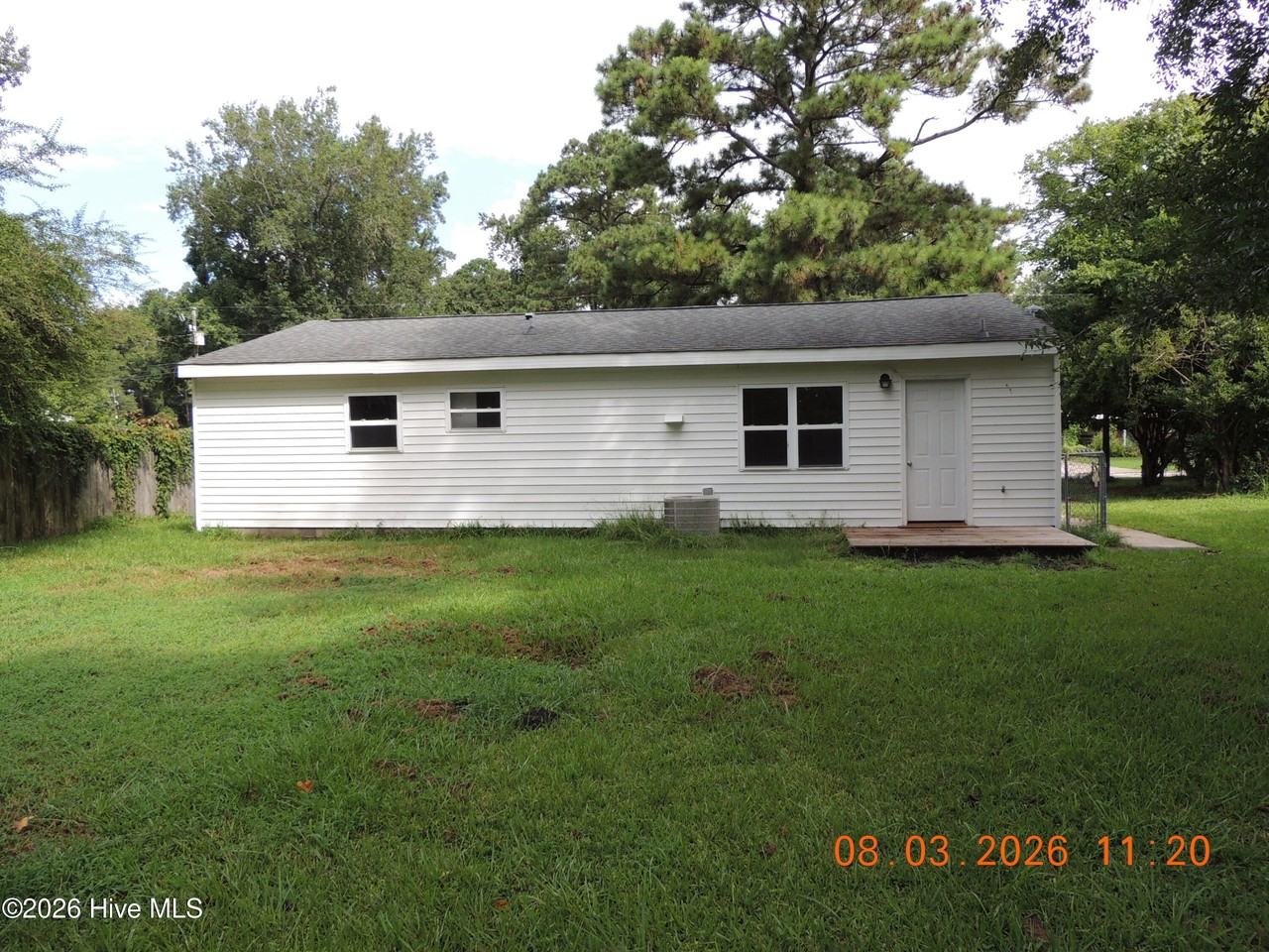 109 Ramsey Dr - Photo 4 of 20