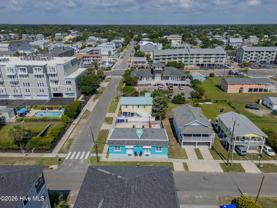 208 Woody Hewett Ave #A - Photo 1 of 1