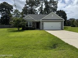 featured image of 102 Jessica Ct