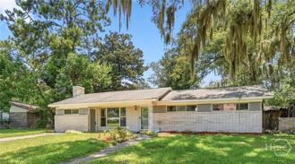 3 Monica Blvd - Photo 1 of 1