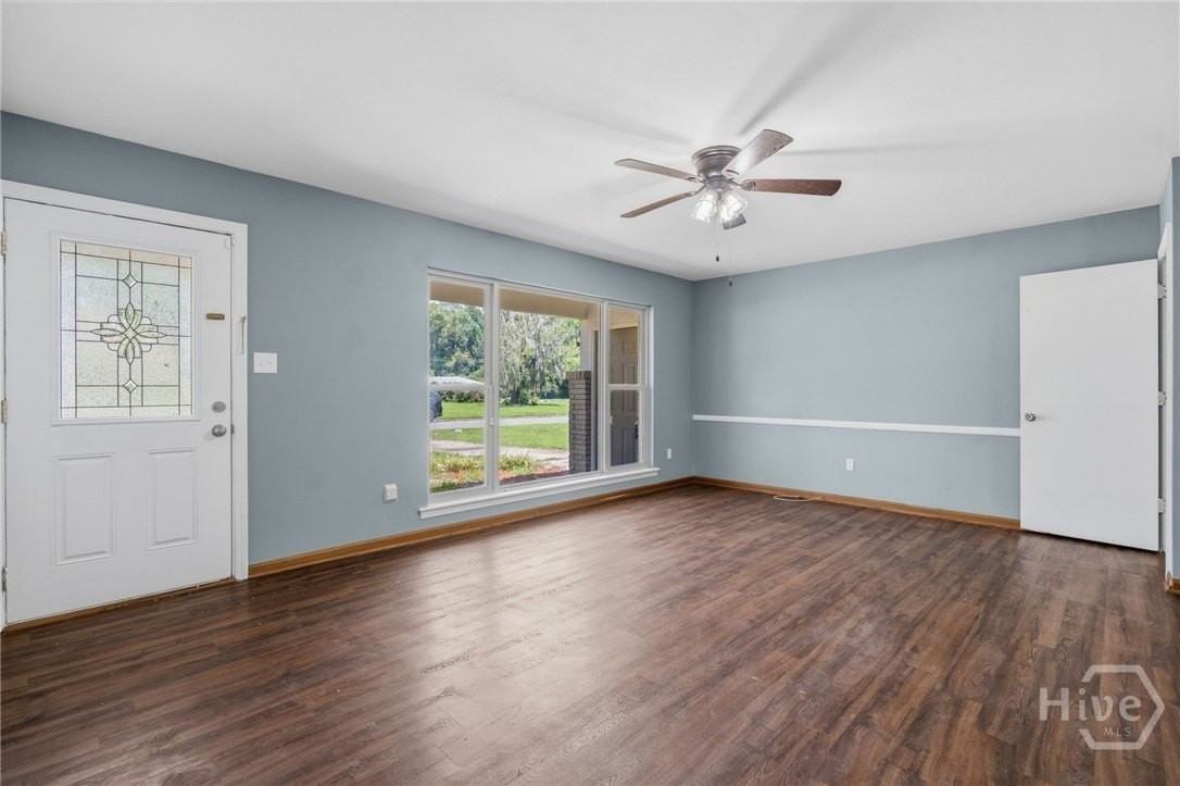 3 Monica Blvd - Photo 2 of 35