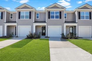 169 Coneflower Rd - Photo 1 of 1
