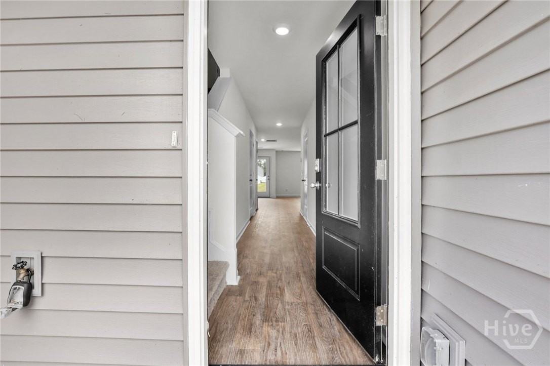 169 Coneflower Rd - Photo 2 of 25