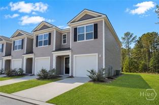 173 Coneflower Rd - Photo 1 of 1