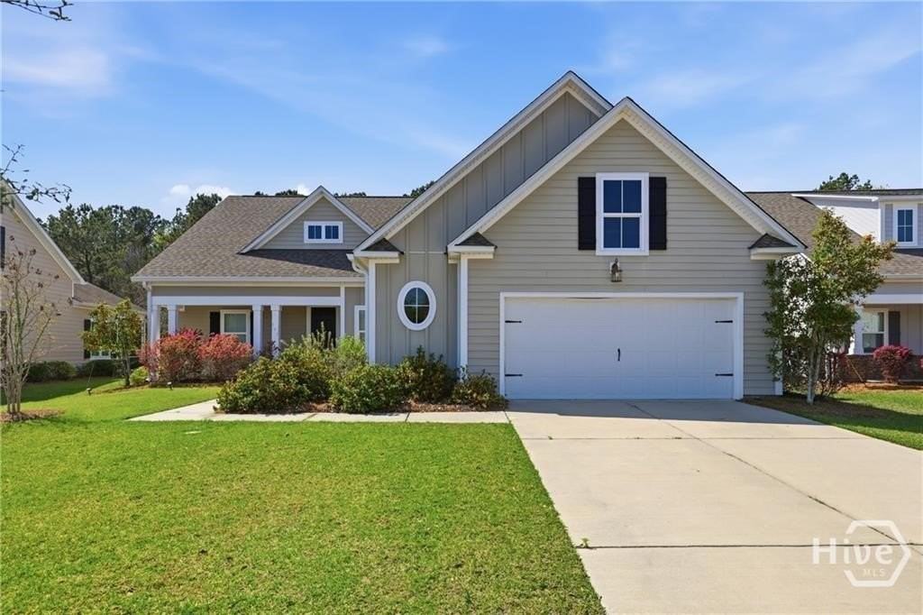 111 Oakdene Rd