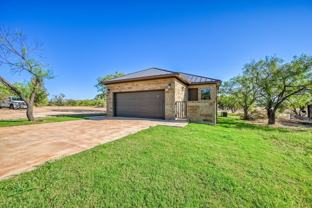 302 Parallel Cir - Photo 1 of 1