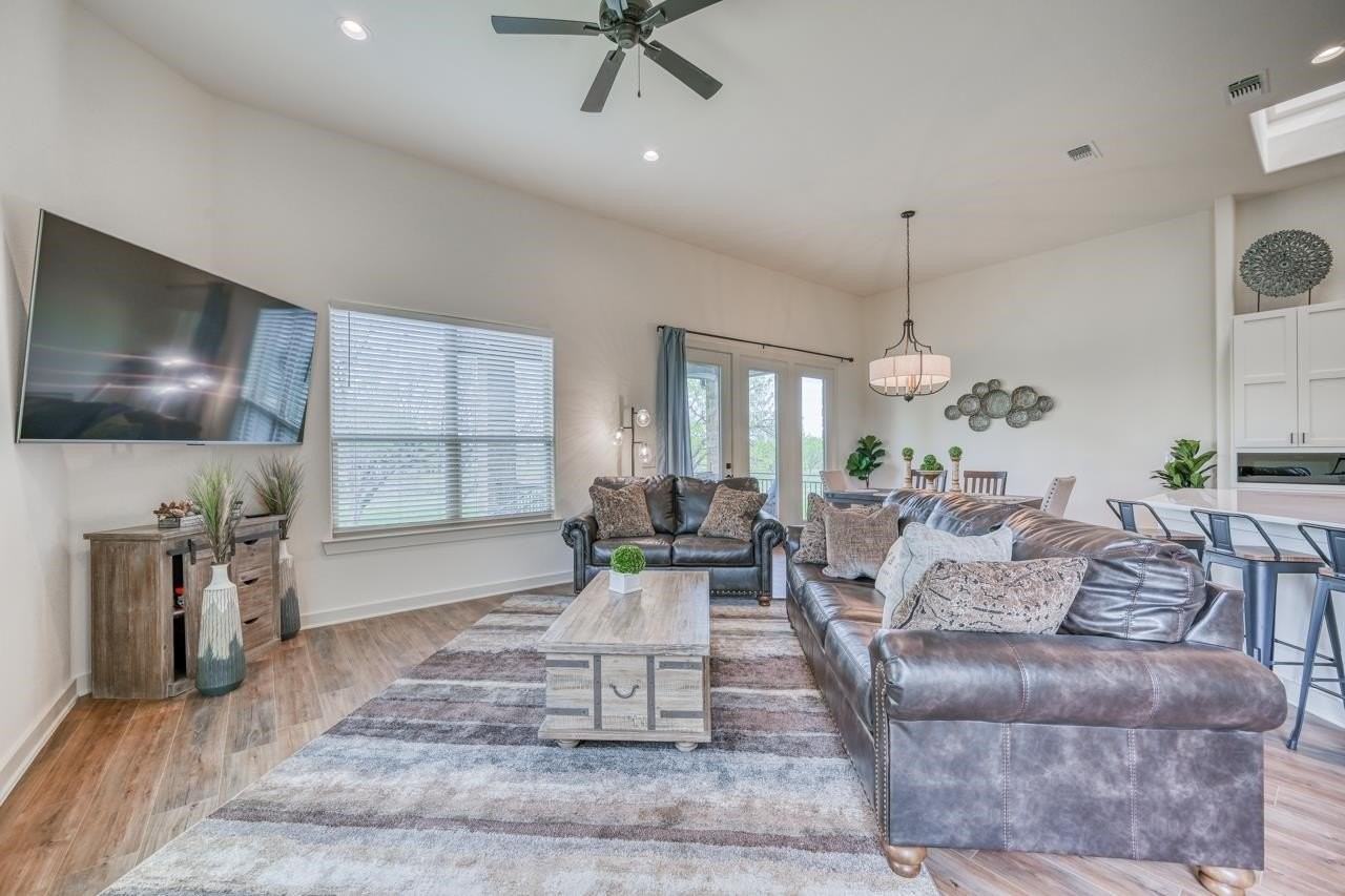 302 Parallel Cir - Photo 5 of 25