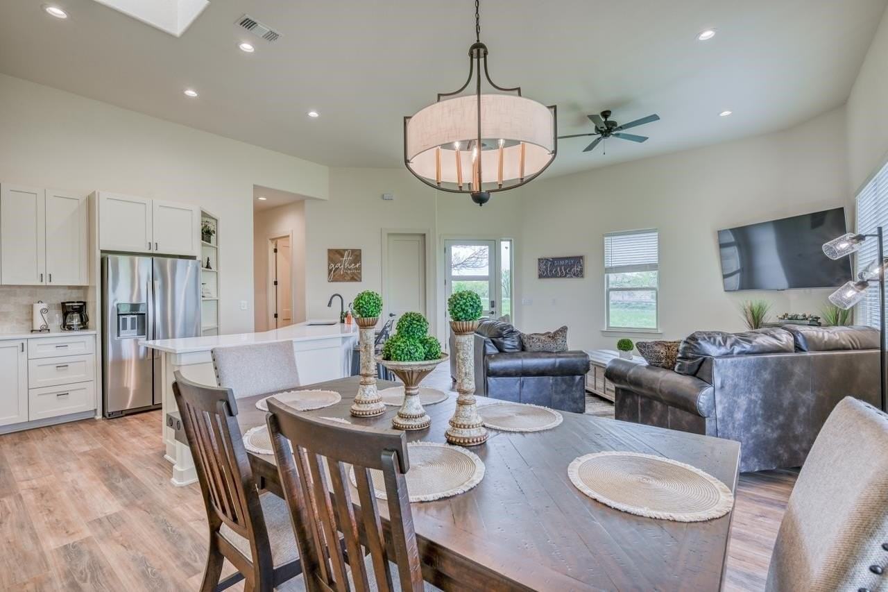 302 Parallel Cir - Photo 6 of 25