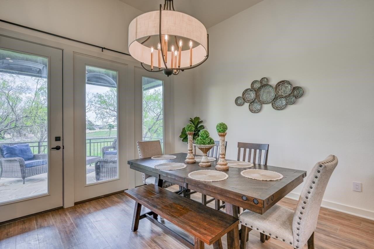 302 Parallel Cir - Photo 7 of 25